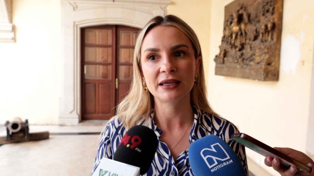 Ponen en marcha operativo “Atención al visitante”