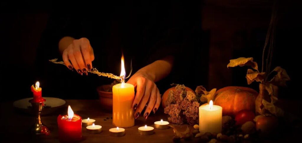 ¡Mercurio retrógrado ataca de nuevo! Estos son los rituales que necesitas para sobrevivir a su caos energético
