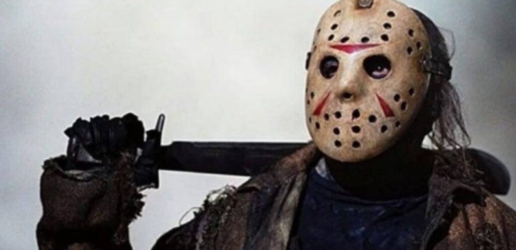 Jason vuelve con sed de sangre: confirman nueva película y videojuego de Viernes 13