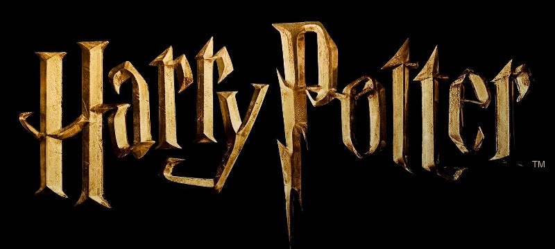 HBO da inicio oficial al rodaje de la serie de Harry Potter y presenta al nuevo «niño que vivió»