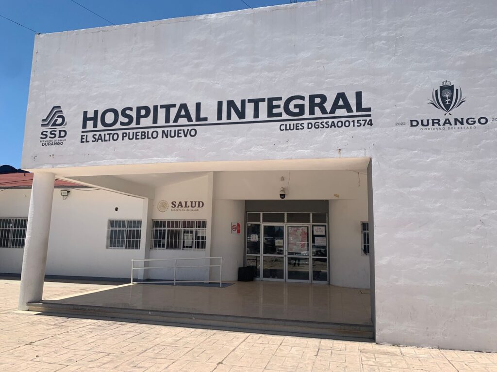 Alertan por presencia del mosquito transmisor del dengue