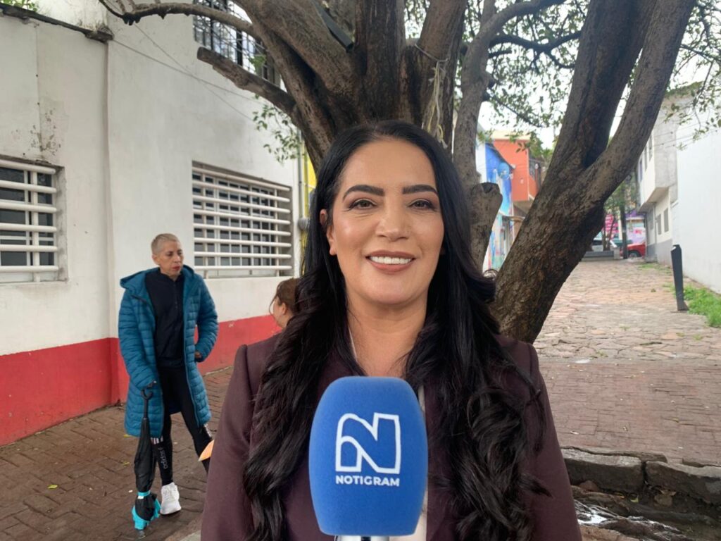 Entérate quiénes serán los próximos funcionarios de primer nivel en Pueblo Nuevo