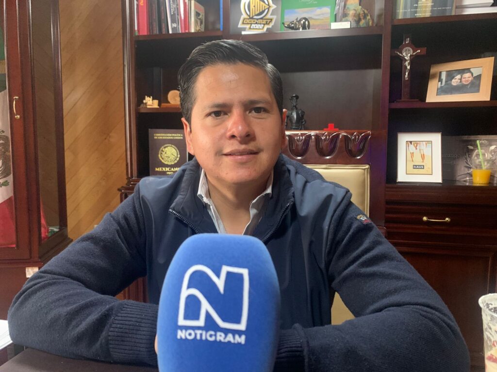 Avena en pausa: Pueblo Nuevo espera fecha para entrega del grano