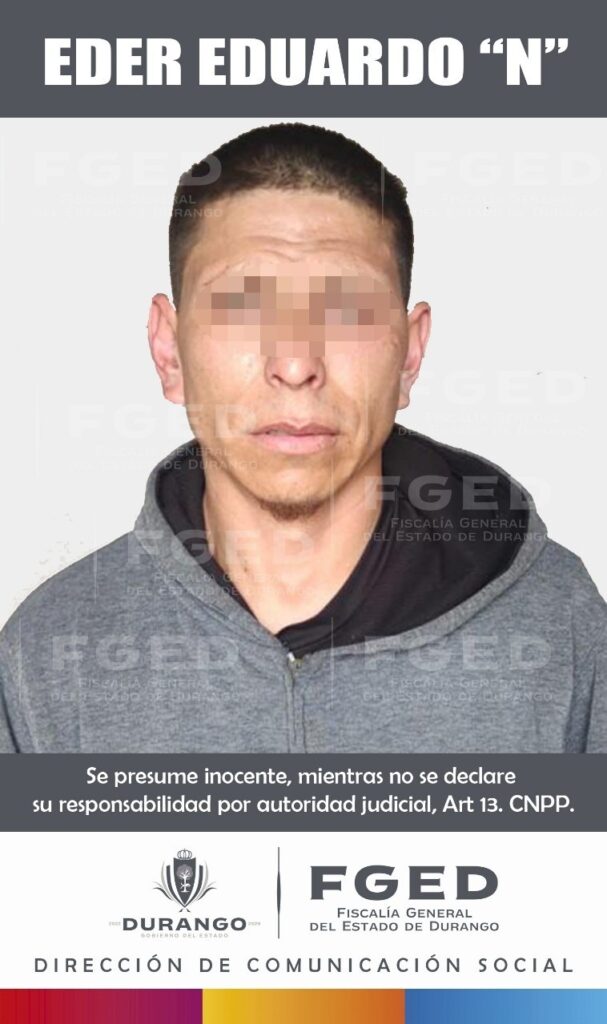 Ejecutó a uno de carro a carro y ya paga por el grave delito