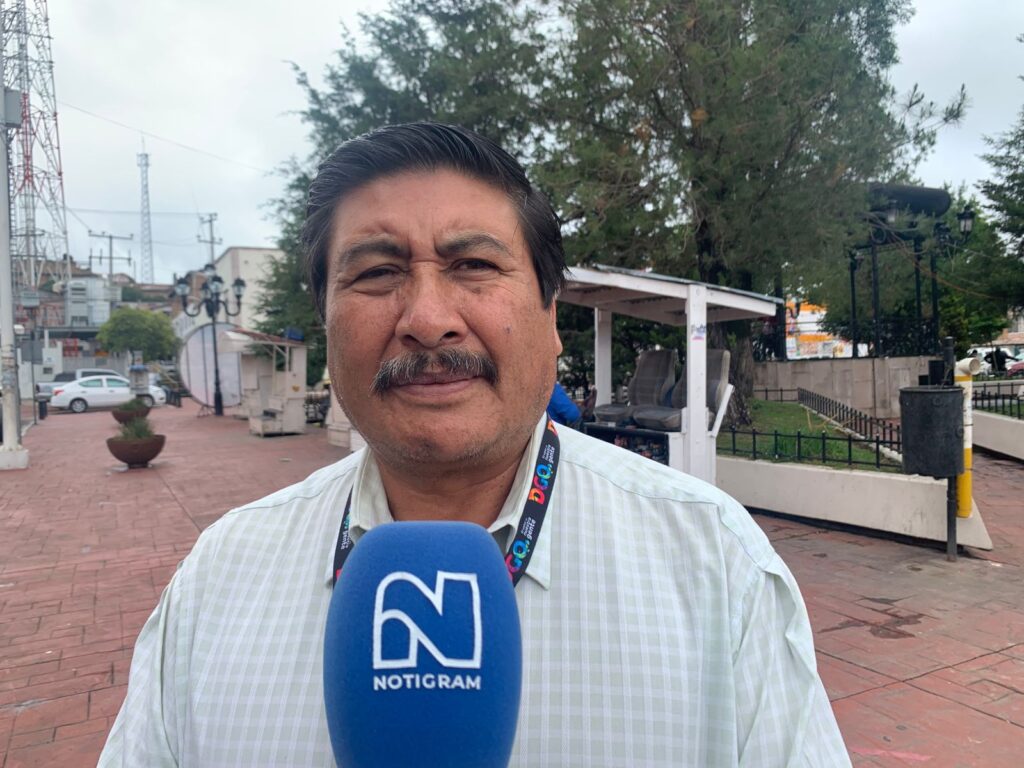 Descuentos vigentes en licencias y refrendos en Pueblo Nuevo