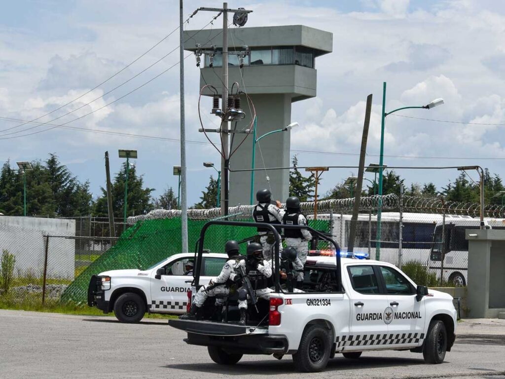 Encuentran ahorcado a un secuestrador