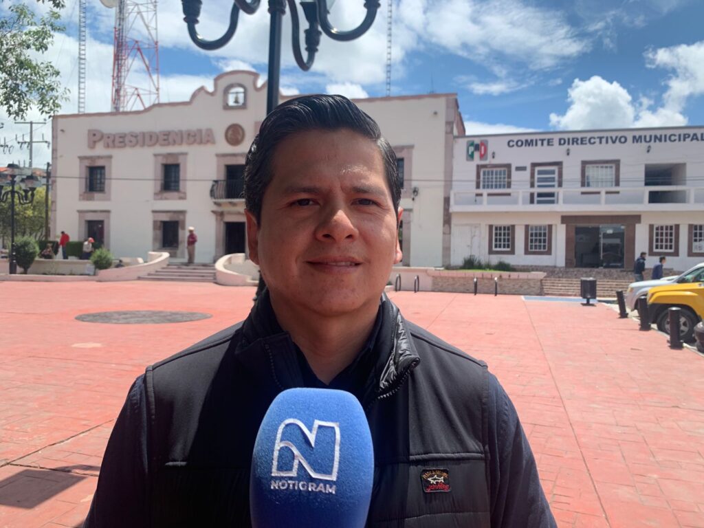 Renuncian funcionarios de primer nivel a finiquito para evitar deuda al municipio