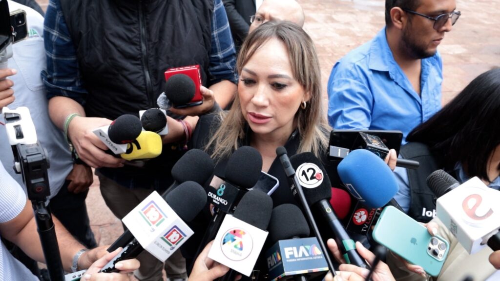 Fuerzas federales y estatales aseguran 22 lujosos vehículos
