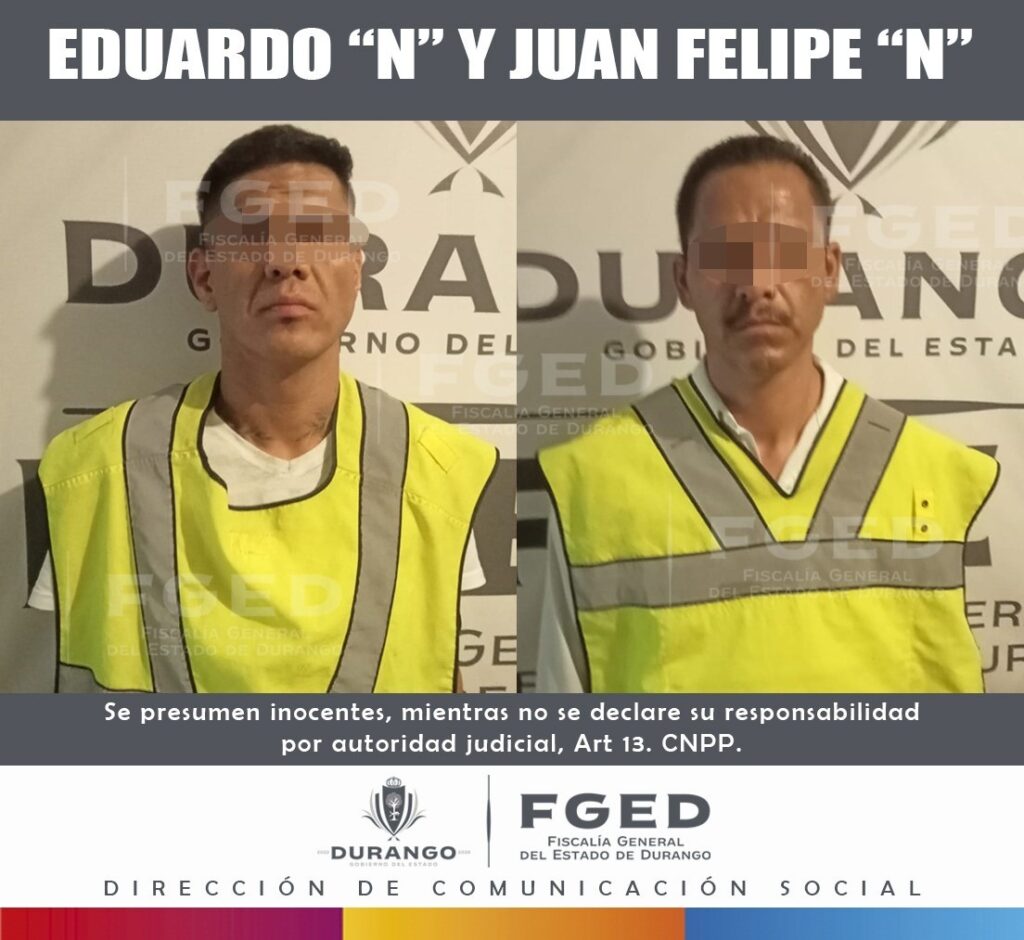 Vigilantes de antro ahorcaron a un cliente