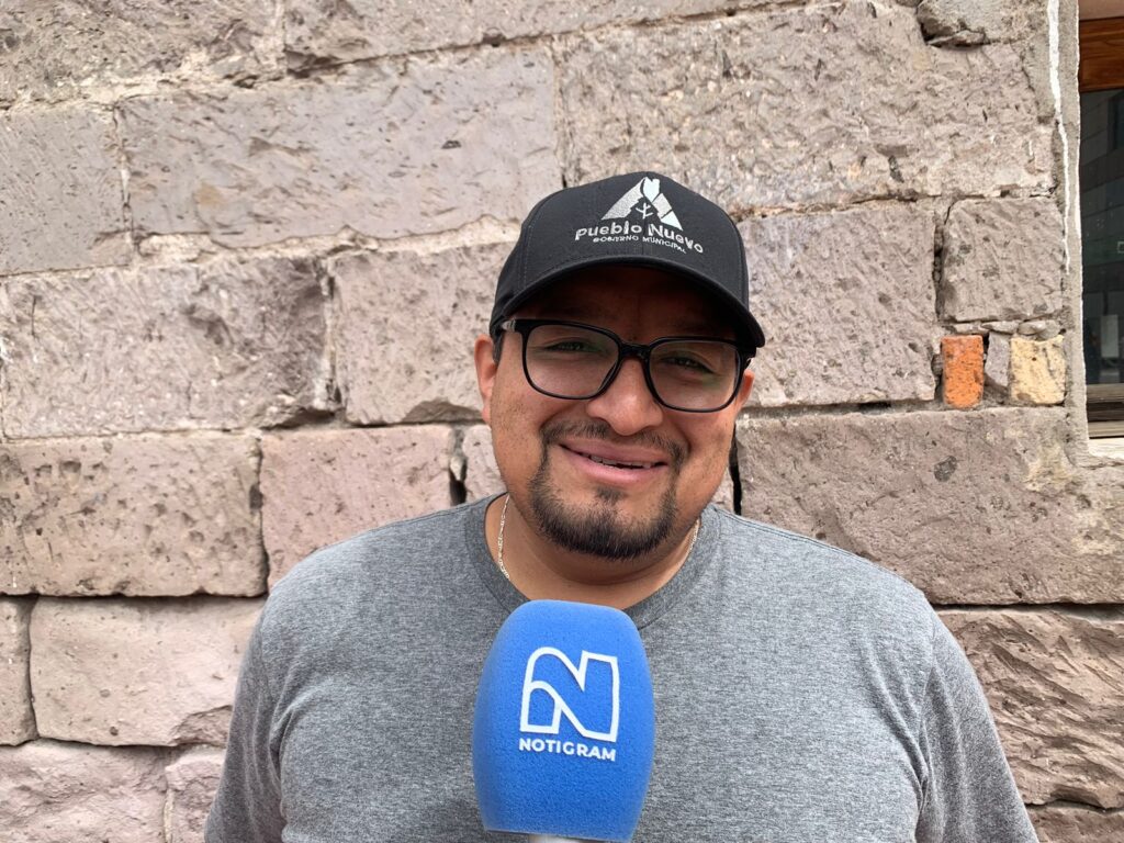 Anuncian cursos de verano en Casa de Cultura