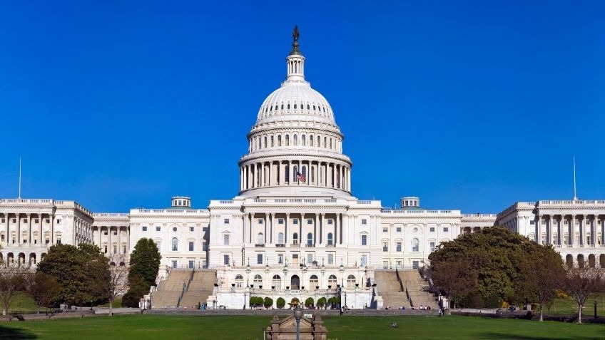 Delegación mexicana inicia diálogo en Washington sobre aranceles y cooperación bilateral