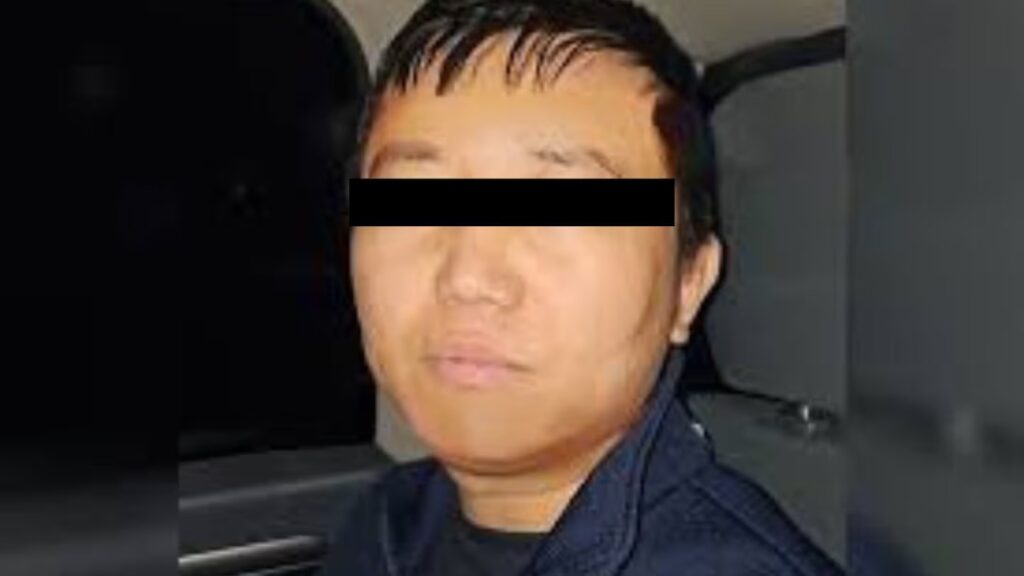Fuga de operador clave del CJNG y Cártel de Sinaloa, desata alerta internacional