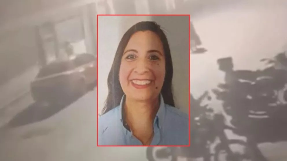 Joven asesinó a su tía para robarle sus joyas y empeñarlas