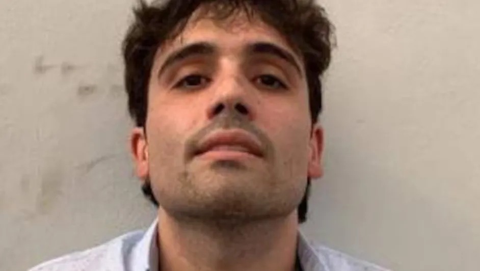 FGR rechaza descalificaciones del abogado de Ovidio Guzmán tras audiencia en EU