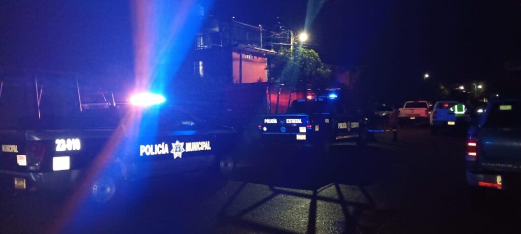 Puso música y comenzó a beber para acabar con su vida
