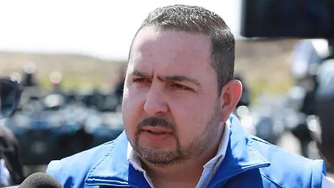 En una semana atienden 147 casos de violencia familiar