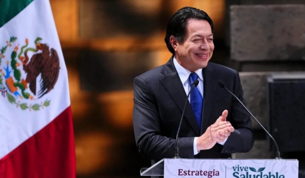 SEP entregará Expediente Digital de Salud Escolar junto a boletas