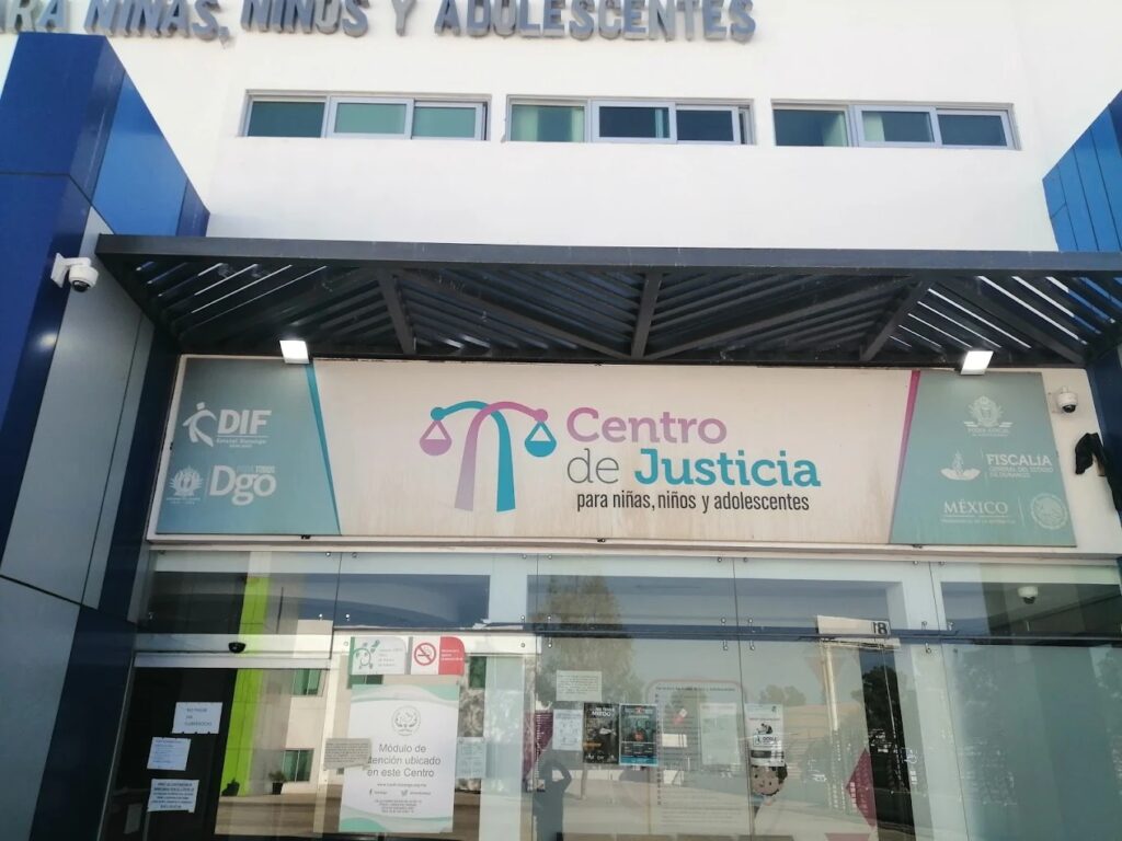 Sospechan que padrastro abusó de niña
