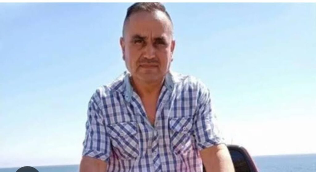 México presentará denuncia en EE.UU. por muerte de migrante durante redada del ICE