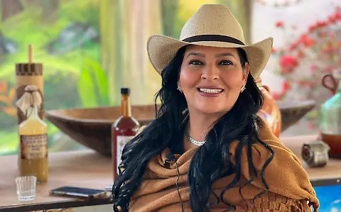 Tribunal Electoral de Durango da validez a elección municipal de Nombre de Dios