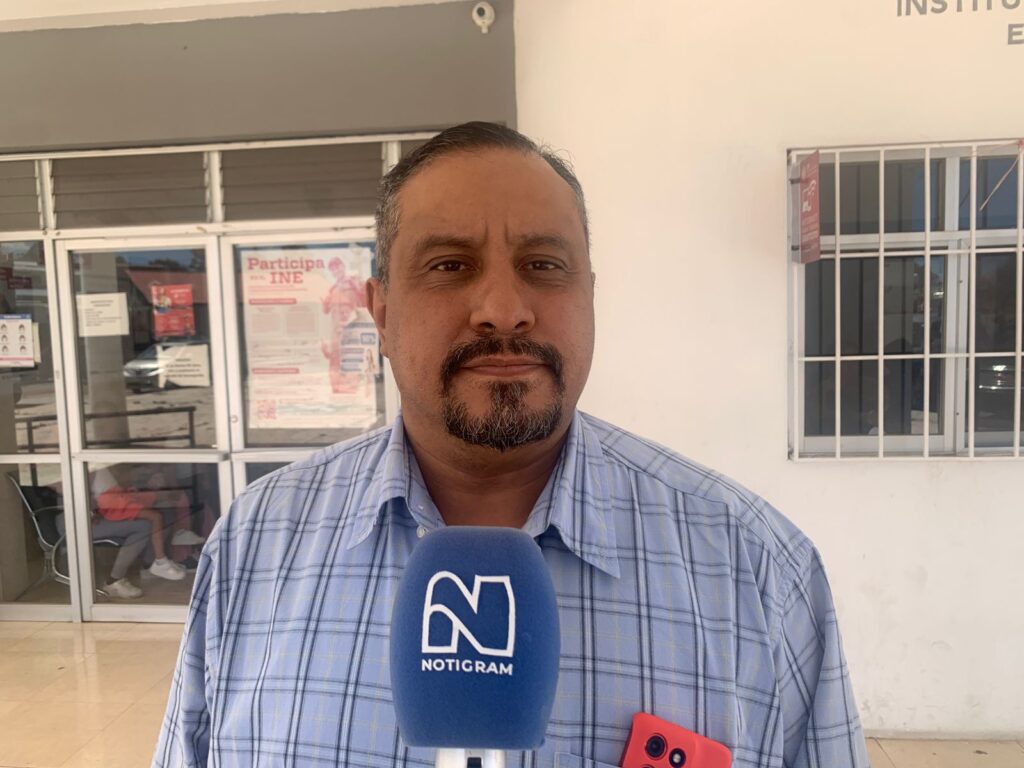 Exhortan a conducir con responsabilidad