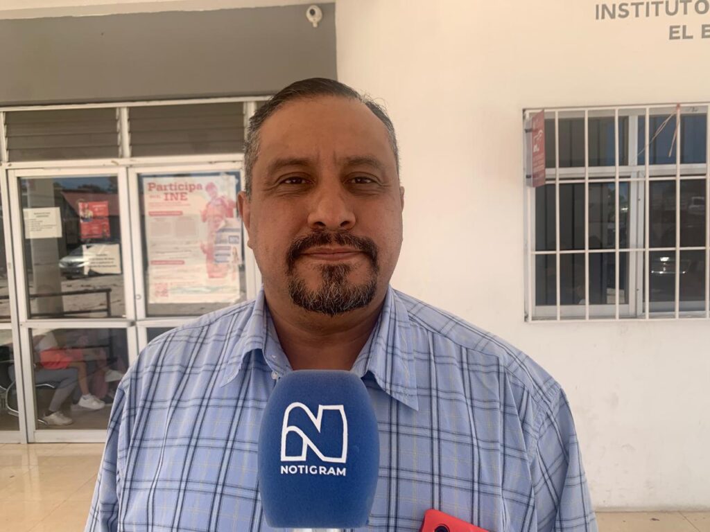 Hospital Regional garantiza atención en área de urgencias