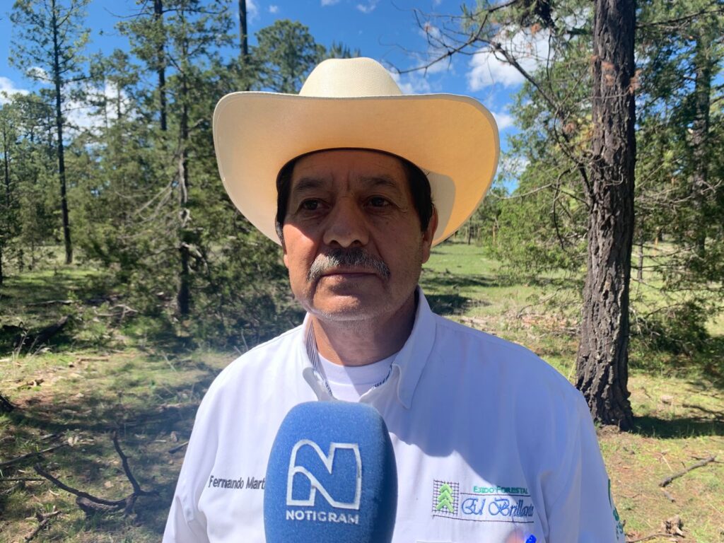 Centros turísticos de Pueblo Nuevo reportan alta ocupación