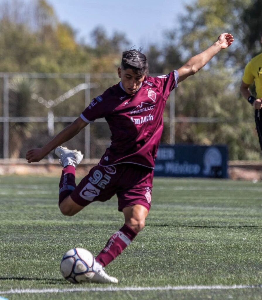 Brayan Muñoz se suma a los Alacranes de Durango para incrementar su fortaleza rumbo al próximo torneo