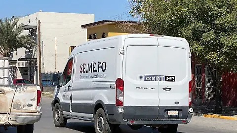 Perdió la vida tras dormirse con cigarrillo encendido