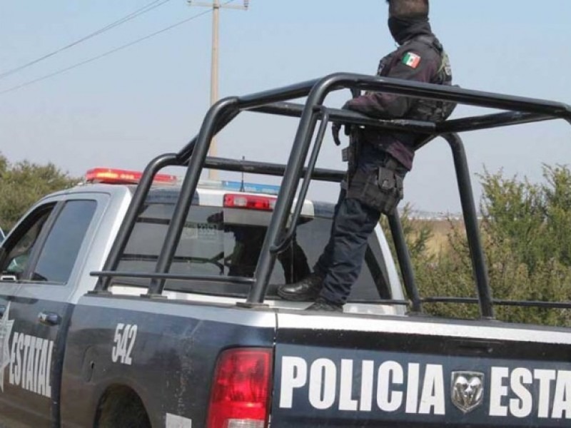 Estudiante abusada en su fiesta de graduación