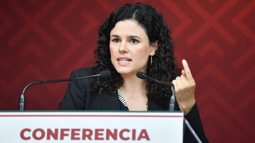 Realizan Consejo Nacional de Morena; van por la creación de 71 mil comités seccionales