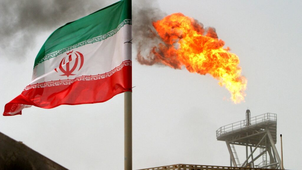Irán y potencias europeas retomarán diálogo nuclear en Estambul