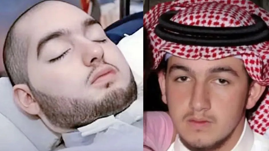 Muere el “Príncipe durmiente” de Arabia Saudita tras más de 20 años en coma