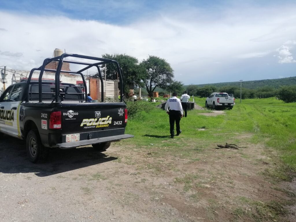 Estudiante se quita a vida en el Lienzo Charro