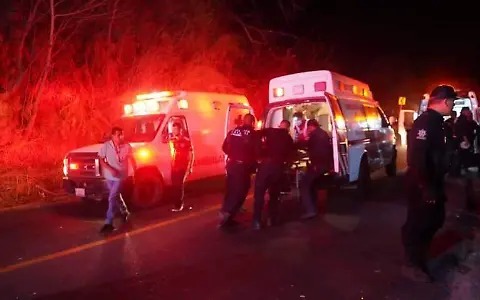Se accidentó el 10 de julio y falleció ayer