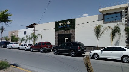 En fiesta de bautizo niño muere ahogado