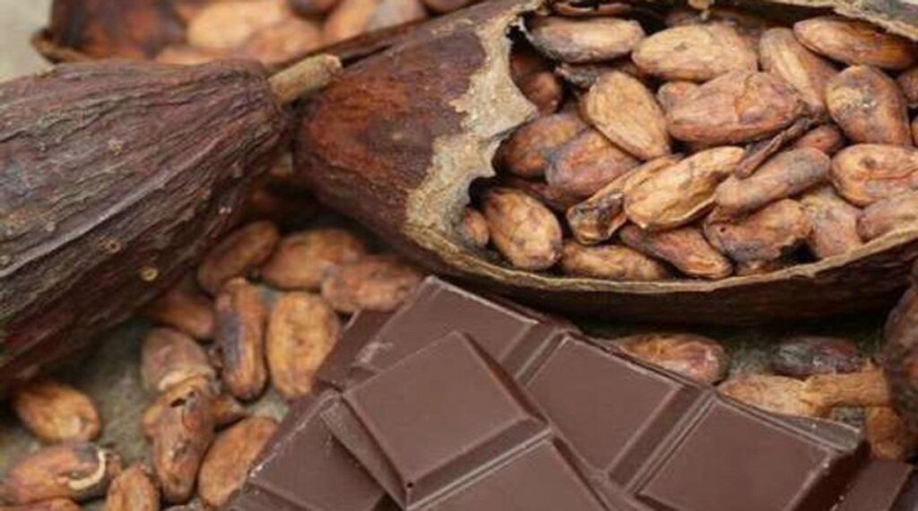 El chocolate en México sube hasta 20% por crisis mundial del cacao