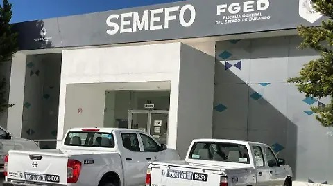 Degollado encuentran el cadáver de un hombre
