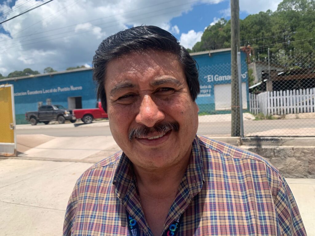 Rifa de autos y motos para contribuyentes cumplidos