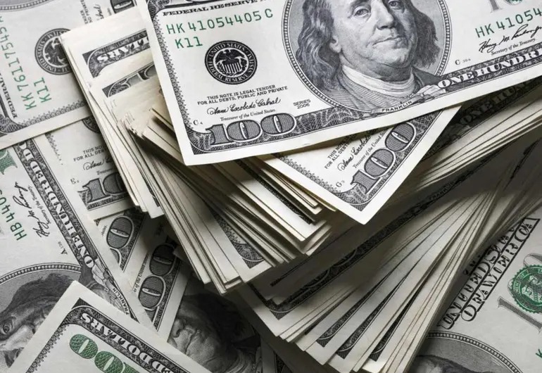 México capta cifra récord de inversión extranjera en 2024, creció un 47.9%