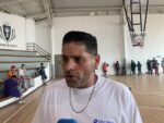 Curso de verano
