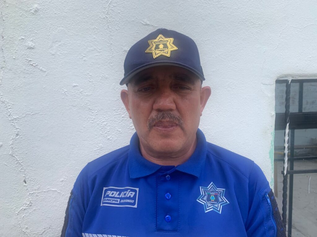 Aumenta demanda del programa “Mi Primera Licencia”