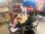 talleres de verano