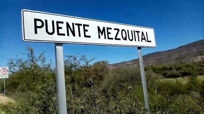 Bebió alcohol hasta quedar tirado y perder la vida
