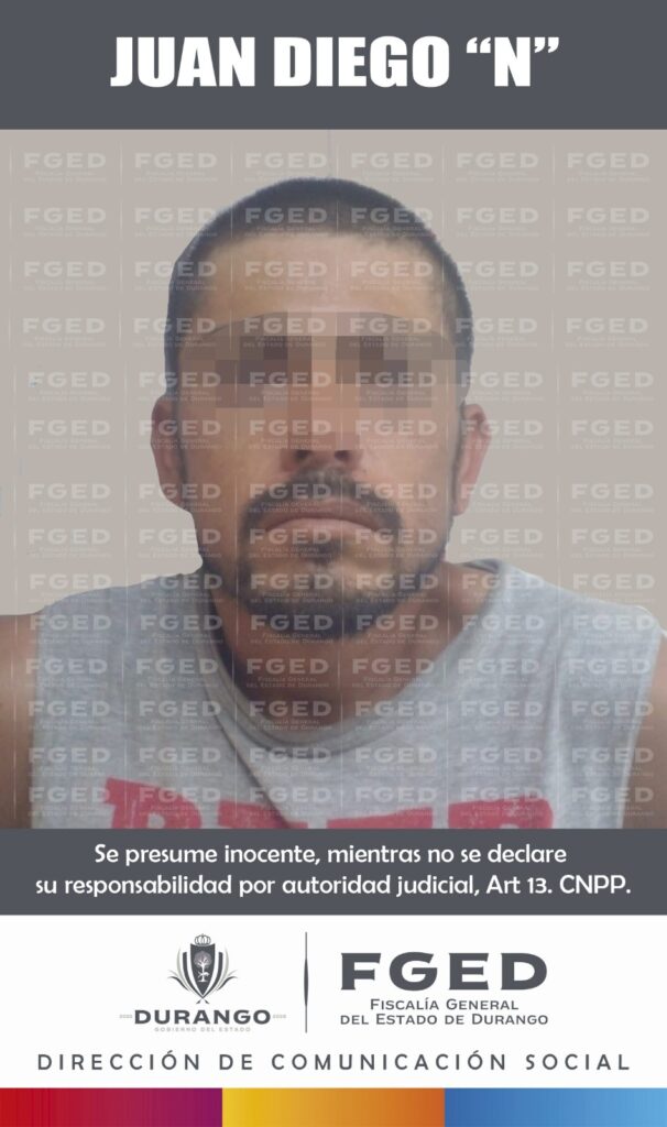 Mató a balazos a un varón y abandonó el cadáver