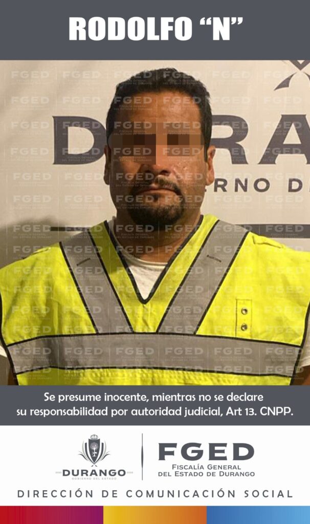 Comete delitos de abuso contra su hijastra