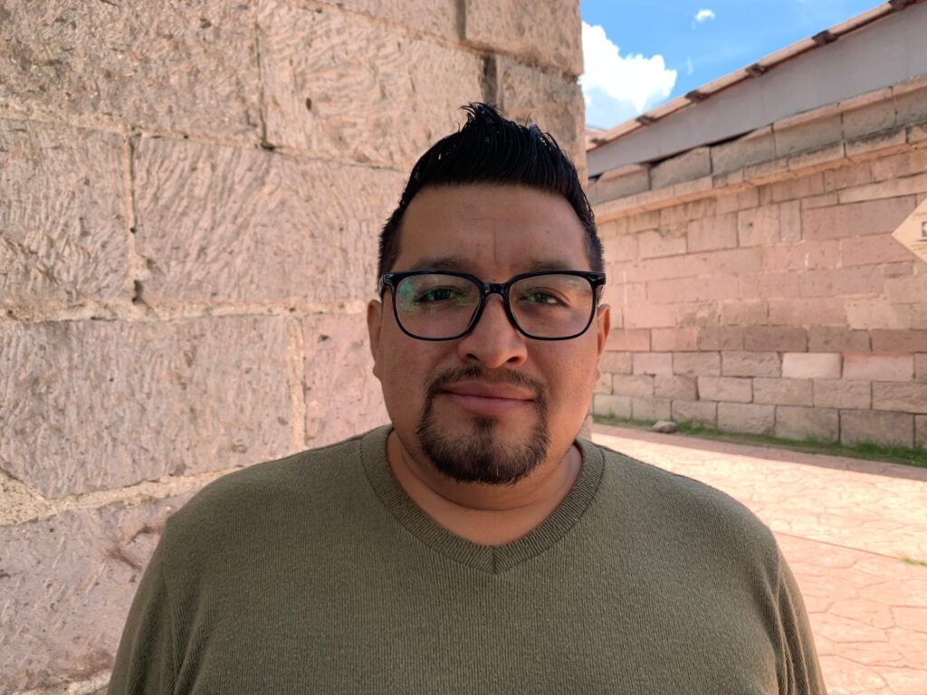 Aumenta presencia de visitantes en centros turísticos