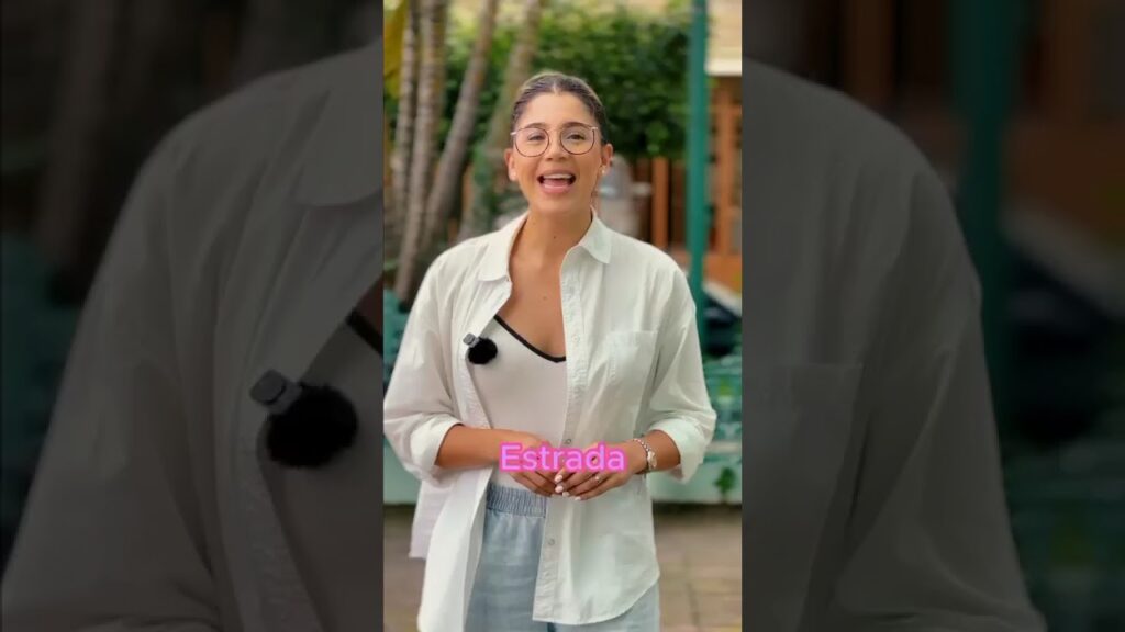 Estas son las cinco de la semana en Nayarit