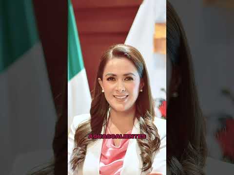 Nayarit, sede de la 4ª Reunión de Autoridades de los Tres Órdenes de Gobierno.