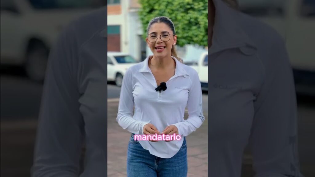 Las cinco de la semana en Nayarit